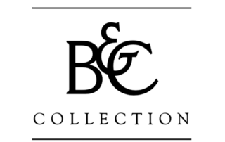 BC collection