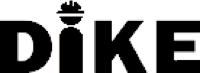 Dike