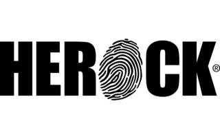 Herock