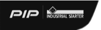 PIP logo