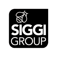 Siggi Group