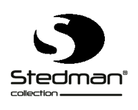 Stedman